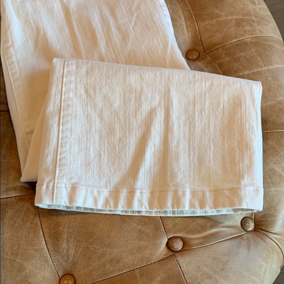 Michael Kors Wide Leg Pant - Picture 8 of 14